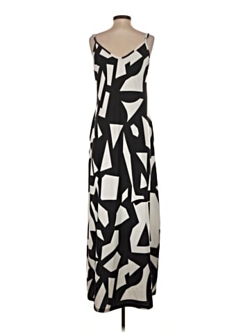 Unbranded Casual Dress (view 2)