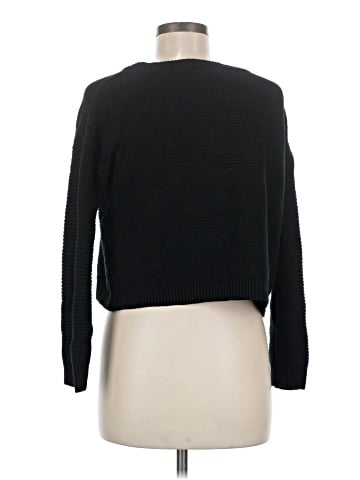 Ultra Flirt Pullover Sweater (view 2)