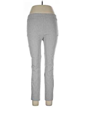 Carolina Belle Dress Pants (view 1)
