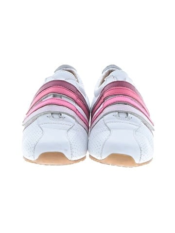 Lacoste Sneakers (view 2)