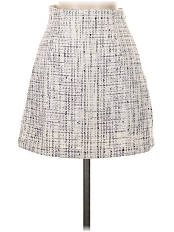 Babaton Formal Skirt (view 1)