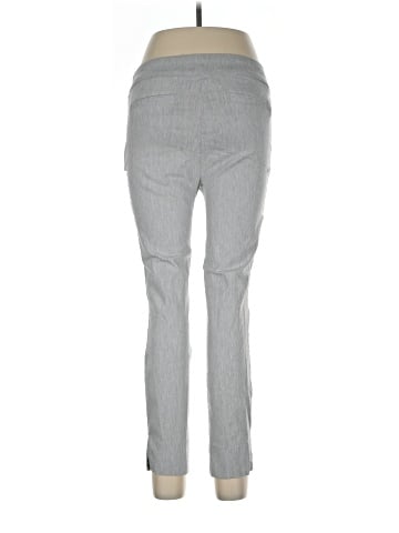 Carolina Belle Dress Pants (view 2)