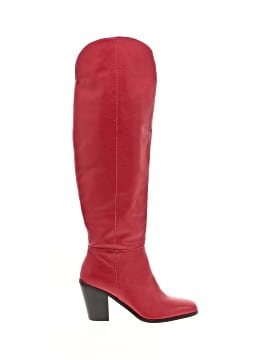 Jessica Simpson Boots