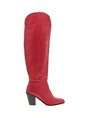 Jessica Simpson Boots (view 1)