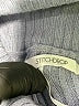 STITCHDROP Gray Turtleneck Sweater Size M - photo 7