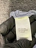 STITCHDROP Gray Turtleneck Sweater Size M - photo 8