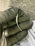 STITCHDROP Gray Turtleneck Sweater Size M - photo 9