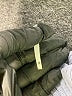 STITCHDROP Gray Turtleneck Sweater Size M - photo 10