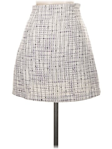 Babaton Formal Skirt (view 2)
