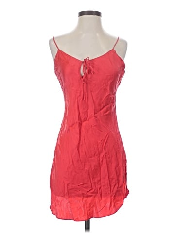 Victoria's Secret Cocktail Dress (view 1)