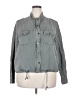 Rails Gray Jacket Size XXL - photo 1