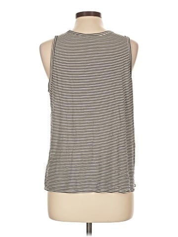 Old Navy Sleeveless T-Shirt (view 2)