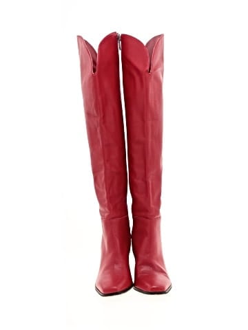Jessica Simpson Boots (view 2)