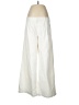 Mother Ivory Casual Pants Size L (estimated) - photo 1