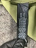 ASOS Design Solid Green Dress Pants Size 6 (tall) - photo 8