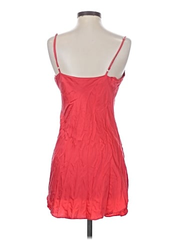Victoria's Secret Cocktail Dress (view 2)