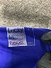 Lucky in Love Stripes Blue Skort Size S - photo 3