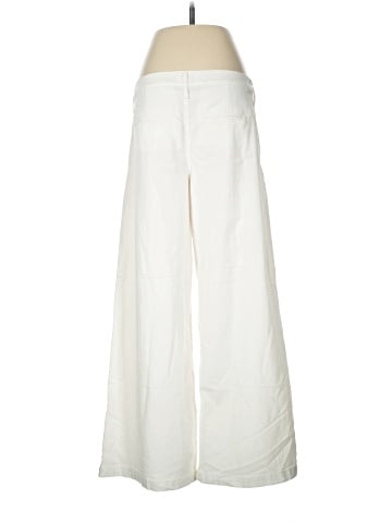 Mother Casual Pants (view 2)