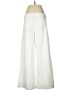 Mother Ivory Casual Pants Size L (estimated) - photo 2