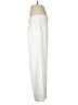 Mother Ivory Casual Pants Size L (estimated) - photo 5