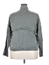 Rails Gray Jacket Size XXL - photo 2