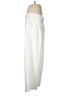 Mother Ivory Casual Pants Size L (estimated) - photo 4