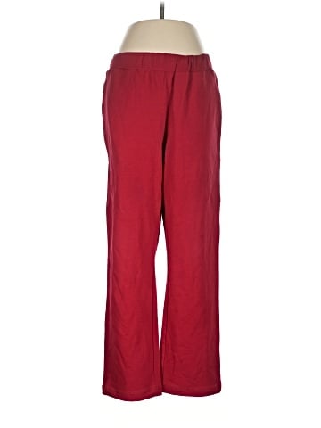 Original Anthony Casual Pants (view 1)