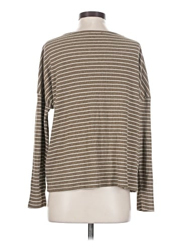 Neuflora Long Sleeve T-Shirt (view 2)
