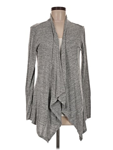 Apt. 9 Cardigan (view 1)