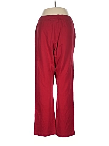 Original Anthony Casual Pants (view 2)