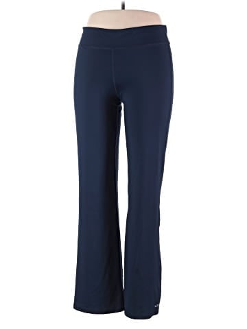 C9 By Champion Active Pants (view 1)