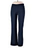 C9 By Champion Blue Active Pants Size 2X - photo 1