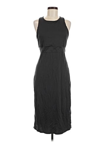 Athleta Cocktail Dress (view 1)