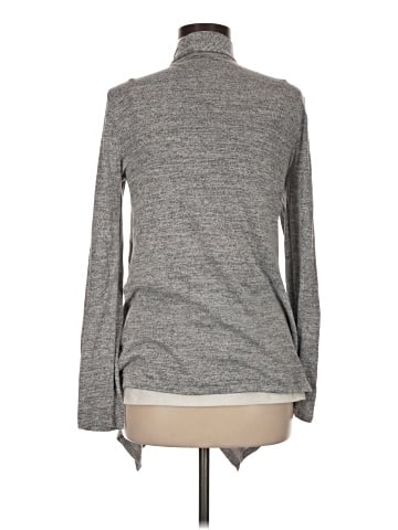 Apt. 9 Cardigan (view 2)