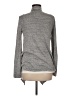 Apt. 9 Gray Cardigan Size M - photo 2