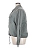 Rails Gray Jacket Size XXL - photo 5