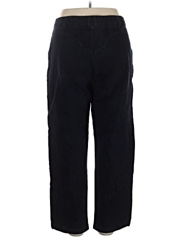 Future Collective Casual Pants (view 2)