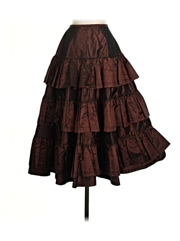 Betsey Johnson Formal Skirt (view 1)