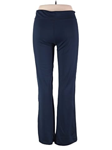 C9 By Champion Active Pants (view 2)