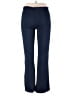 C9 By Champion Blue Active Pants Size 2X - photo 2