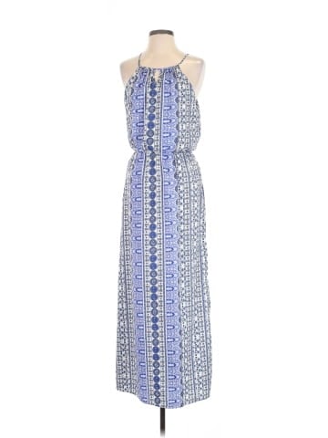 Japna Casual Dress (view 1)