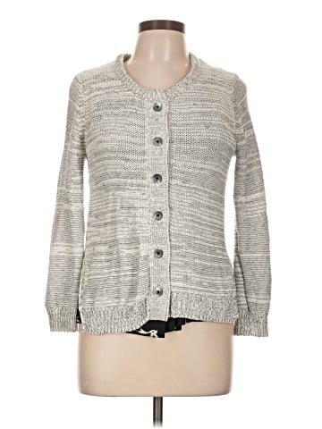 Field Flower Jacket (view 1)