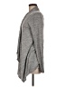 Apt. 9 Gray Cardigan Size M - photo 5