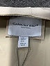 Carolina Belle Gray Coat Size M - photo 6