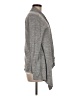 Apt. 9 Gray Cardigan Size M - photo 4