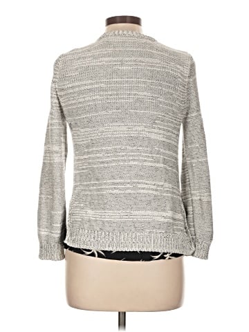 Field Flower Jacket (view 2)