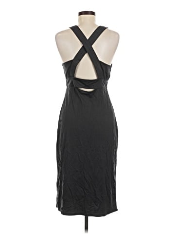 Athleta Cocktail Dress (view 2)