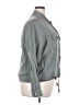 Rails Gray Jacket Size XXL - photo 4