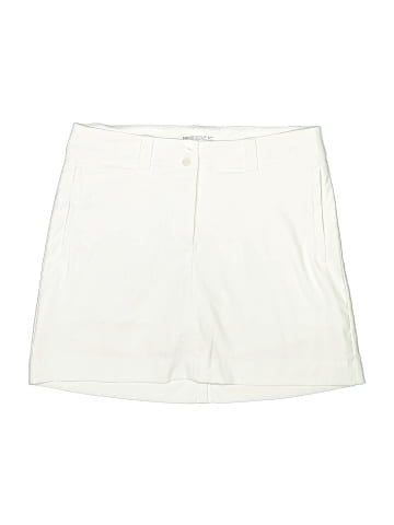 Nike Golf Skort (view 1)