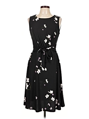 Chaps Casual Dress (view 1)